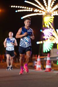 BIB: 41755
                            <button type="button" onclick="openModal(22851350)" class="btn btn-primary btn-sm float-right btn-popup" data-toggle="modal" data-target=".modal-high-quality">
                        <i class="fas fa-shopping-cart"></i> Add to Cart
                    </button>
                                            <button type="button" onclick="isThisMe(22851350, true)" class="btn btn-success btn-sm float-right btn-popup btn-isme hidden" data-toggle="tooltip" data-placement="bottom" title="นี่คือรูปของคุณใช่ไหม คลิกที่นี่เพื่อเอาเข้าอัลบั้ม">
                        <i class="fas fa-plus"></i> Add to album
                    </button>
                    <button type="button" onclick="isThisMe(22851350, false)" class="btn btn-warning btn-sm float-right btn-popup btn-isnotme hidden">
                        <i class="fas fa-ban"></i> Remove from album
                    </button>